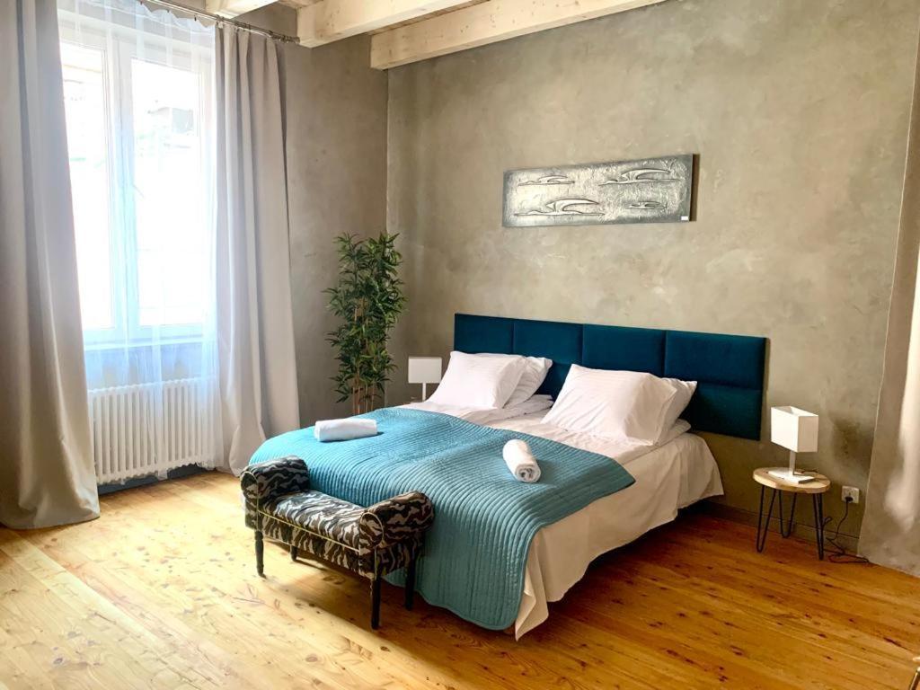 Florianska Deluxe Apartments With Air Condition Krakkó Kültér fotó