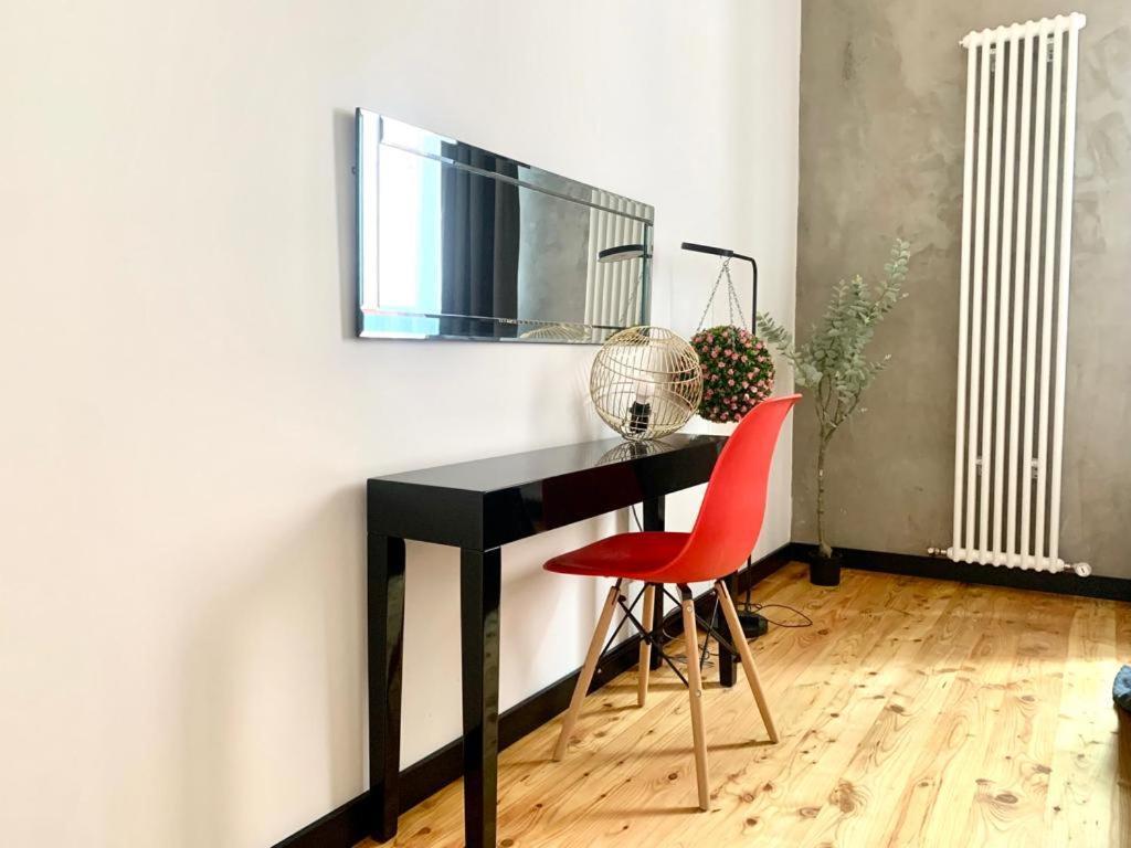 Florianska Deluxe Apartments With Air Condition Krakkó Kültér fotó