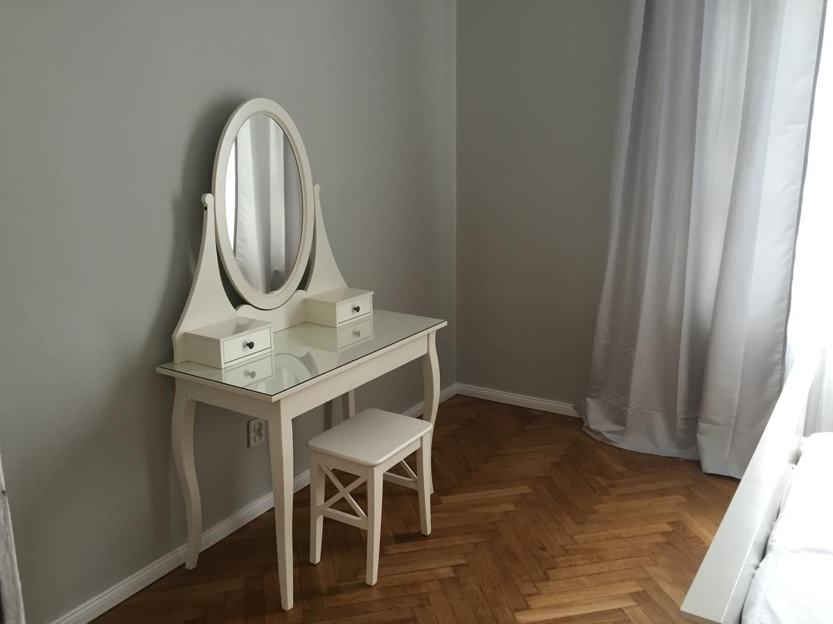 Florianska Deluxe Apartments With Air Condition Krakkó Kültér fotó